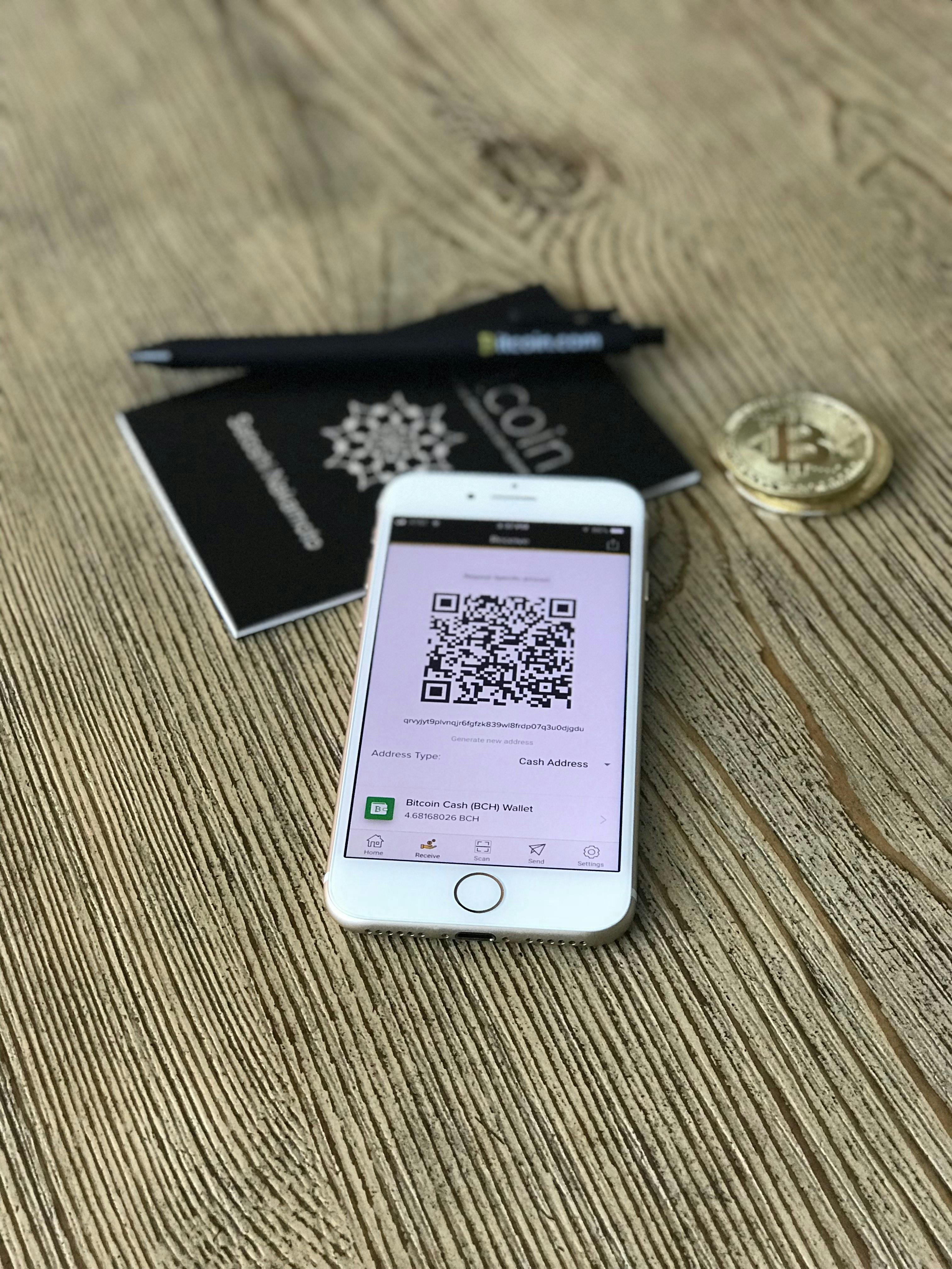 Fact Check: The Truth Behind Those Viral Bitcoin Ads